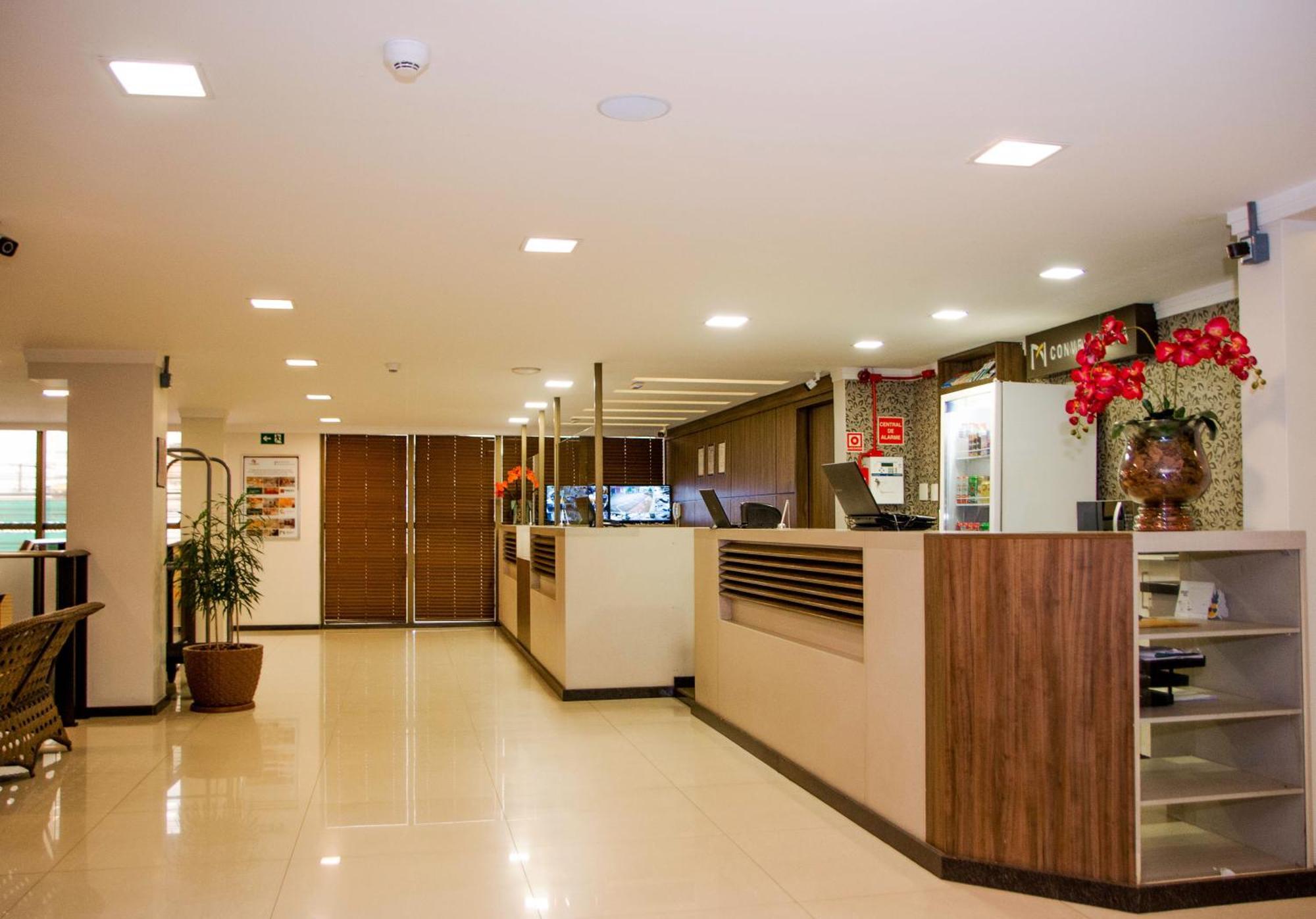 Hotel Ze Maria Pouso Alegre Dış mekan fotoğraf